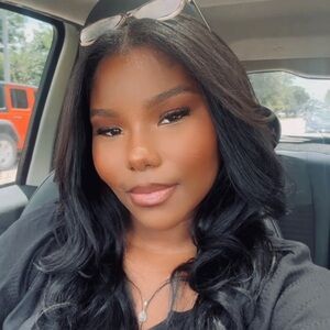 Meet your Posher, London